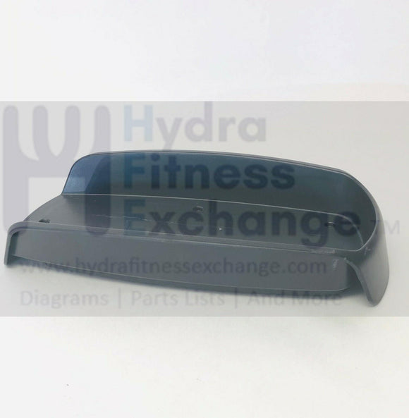 Used FreeMotion NordicTrack Elliptical Pedal Sensor Bracket 81908 270293-hydrafitnessparts