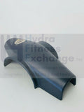 Used FreeMotion NordicTrack Elliptical Right Lower Cover 270165-hydrafitnessparts