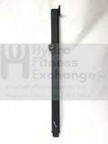 Used FreeMotion NordicTrack Elliptical Right Roller Arm 336430-hydrafitnessparts