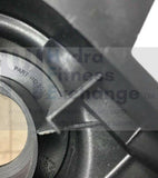 Used FreeMotion NordicTrack ProForm Elliptical Crank Arm Cover 311850-hydrafitnessparts