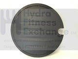 Used FreeMotion NordicTrack ProForm Elliptical Disc Cover 311851-hydrafitnessparts