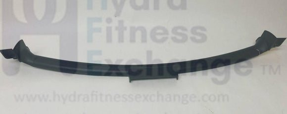 Used FreeMotion NordicTrack ProForm Treadmill Heart Rate grip Bar 351955-hydrafitnessparts