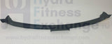 Used FreeMotion NordicTrack ProForm Treadmill Heart Rate grip Bar 351955-hydrafitnessparts