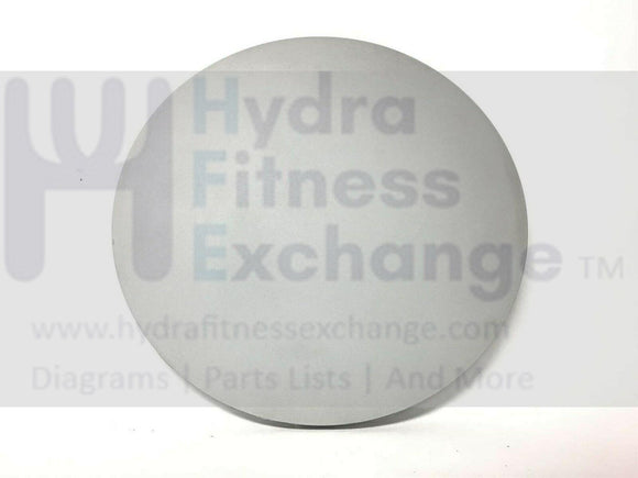 Used FreeMotion NordicTrack Proform Elliptical Disc 316683-hydrafitnessparts