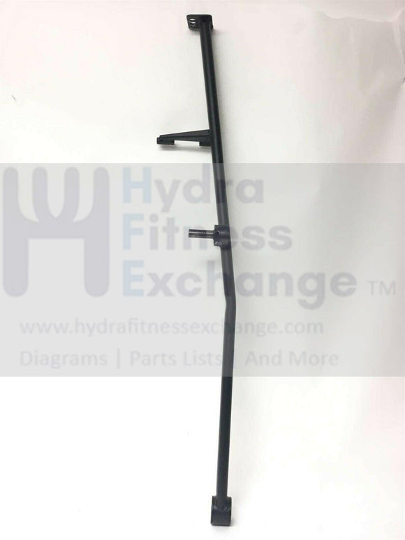 Used FreeMotion NordicTrack Proform Elliptical Right Pedal Arm 362842-hydrafitnessparts