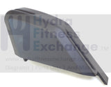 Used FreeMotion NordicTrack Proform Reebok Treadmill Left Rear Foot Cover 316203-hydrafitnessparts