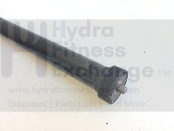 Used FreeMotion NordicTrack Residential Treadmill Front Drive Roller 275604-hydrafitnessparts