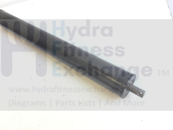 Used FreeMotion NordicTrack Residential Treadmill Rear Back Idler Roller 275605-hydrafitnessparts