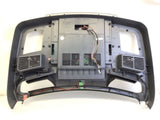 Used FreeMotion NordicTrack Treadmill Display Console Assembly MFR-ETSF19513 366468-hydrafitnessparts