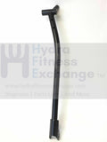 Used FreeMotion Proform Epic NordicTrack Elliptical Left Upper Body Handlebar 328929-hydrafitnessparts