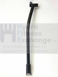Used FreeMotion Proform Epic NordicTrack Elliptical Right Upper Body Handlebar 329317-hydrafitnessparts