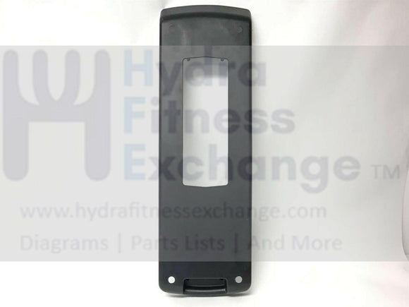 Used FreeMotion Proform NordicTrack Elliptical Bottom Ramp Cover 306623-hydrafitnessparts