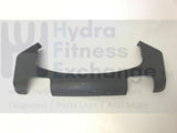 Used FreeMotion Proform NordicTrack Elliptical Front Stabilizer Cover 306611-hydrafitnessparts