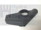 Used FreeMotion Proform NordicTrack Elliptical Left Inner Cover 306619-hydrafitnessparts