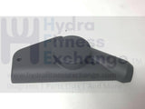 Used FreeMotion Proform NordicTrack Elliptical Left Outer Cover 306618-hydrafitnessparts