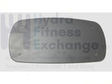 Used FreeMotion Proform NordicTrack Elliptical Left Pedal Plate 362852-hydrafitnessparts