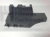 Used FreeMotion Proform NordicTrack Elliptical Left Rear Shield 306945-hydrafitnessparts