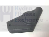 Used FreeMotion Proform NordicTrack Elliptical Right Outer Cover 306616-hydrafitnessparts