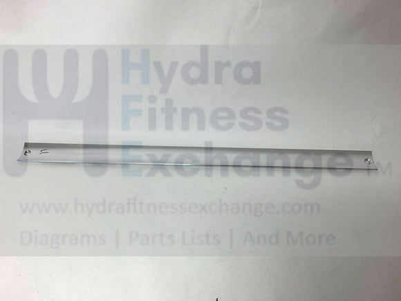 Used FreeMotion Proform Reebok NordicTrack Elliptical Track 306606-hydrafitnessparts