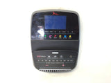 Used Freemotion 250u Upright Bike Display Console Assembly MFR-EBSF04012 334671-hydrafitnessparts