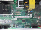Used Freemotion Elliptical Bike c11.6 c11.4 e11.6 Control Board Lower Controller-hydrafitnessparts