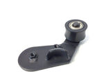 Used Freemotion Epic NordicTrack Proform Reebok Upright Bike Idler Bracket 332232-hydrafitnessparts
