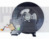 Used Freemotion Upright & Recumbent Bike C11.4 c11.6 Magnetic Brake Chi Hua Generator-hydrafitnessparts