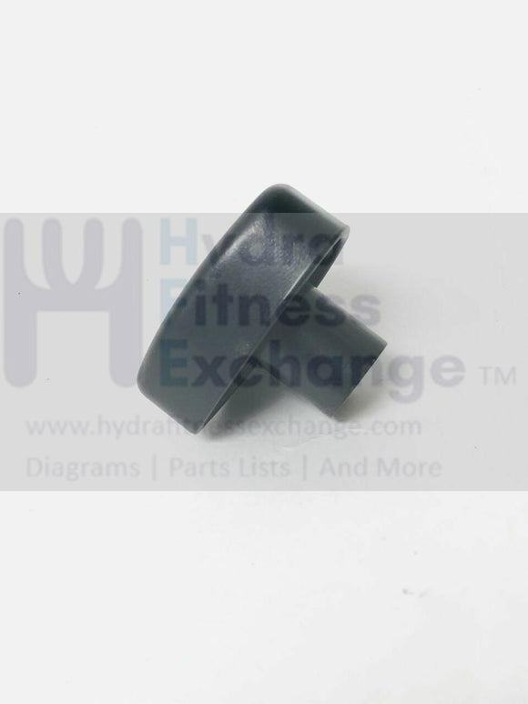 Used Freespirit Health Rider Image ProForm Elliptical Adjustment Knob 180527-hydrafitnessparts