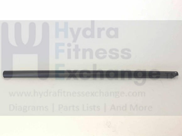 Used Gold's Gym FreeMotion Proform NordicTrack Elliptical Ramp Frame Track 371314-hydrafitnessparts