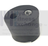 Used Gold's Gym NordicTrack Proform Reebok Treadmill Front Shock Absorb 198312-hydrafitnessparts