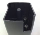 Used Gold's Gym ProForm Reebok Treadmill Left Rear End Cap 239621-hydrafitnessparts