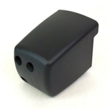 Used Gold's Gym ProForm Reebok Treadmill Left Rear End Cap 239621-hydrafitnessparts