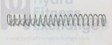 Used Gold's Gym Proform Elliptical Brake Line Return Spring 236327-hydrafitnessparts