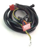 Used Gold's Gym Proform Treadmill Upright Wire Harness 360007-hydrafitnessparts