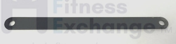 Used HealthRider NordicTrack Elliptical Lift Motor Link Arm 285624-hydrafitnessparts