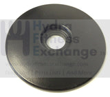 Used HealthRider NordicTrack Proform Elliptical Pedal Leg Rear Bushing 348389-hydrafitnessparts