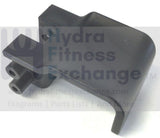 Used HealthRider NordicTrack Proform Elliptical Release Latch 350296-hydrafitnessparts