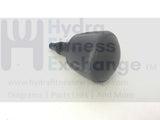 Used HealthRider Proform Le Tour De France Cycle Bike Seat Adjustment Knob 322732-hydrafitnessparts