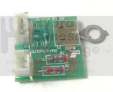 Used Horizon AFG Fitness Livestrong Treadmill Resistance Control Board 094851-hydrafitnessparts