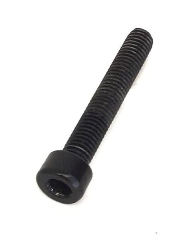 Used Horizon AFG Fitness Treadmill Rear Roller Hex Socket Bolt M8x1.25Px70L 020121-A-hydrafitnessparts