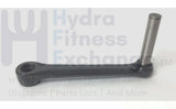Used Horizon Fitness CSE2 CSE3HR 2.0E Pro E70 E95 ESC2 ESC3 Elliptical Left or Right Crank Arm 016873-D-hydrafitnessparts