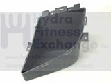 Used Horizon Fitness CT5.4 T101-04 Treadmill Right Cup Holder Tray 1000300466-hydrafitnessparts