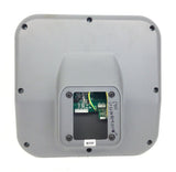 Used Horizon Fitness E401 - EP503 Elliptical Display Console Assembly 097738-hydrafitnessparts