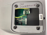 Used Horizon Fitness E401 - EP503 Elliptical Display Console Assembly 097738-hydrafitnessparts