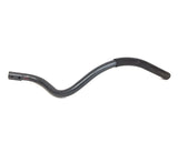 Used Horizon Fitness E401 - EP503 Elliptical Right Upper Handlebar Set 100832-hydrafitnessparts