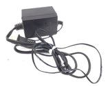 Used Horizon Fitness E401 EX-57 LS645E Elliptical Power Supply AC Adaptor 12V 098773-hydrafitnessparts
