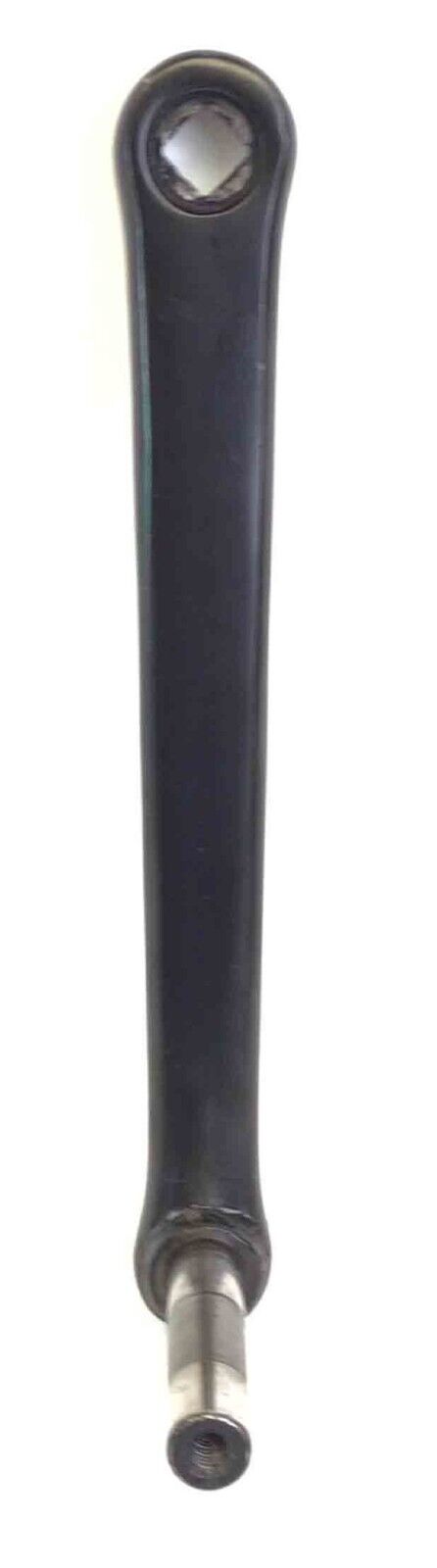 Used Horizon Fitness E700 E800 Elliptical Pedal Crank Arm 1000205068-hydrafitnessparts