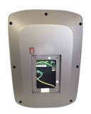 Used Horizon Fitness E700 - EP194 Elliptical Display Console Assembly 074154-hydrafitnessparts