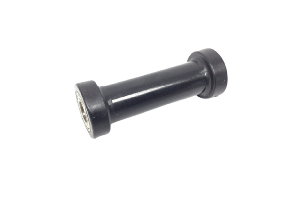 Used Horizon Fitness Evolve 3-02 - EP583B Elliptical Pulley Set 1000368483-hydrafitnessparts