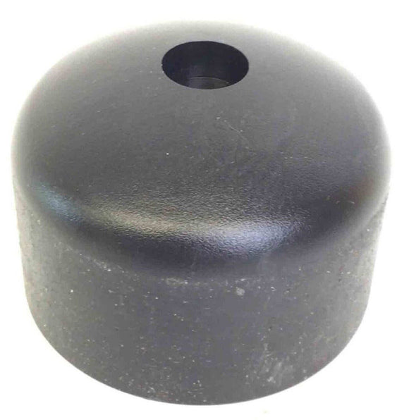 Used Horizon Fitness Gear Elliptical Transport Wheel 000014-00-hydrafitnessparts